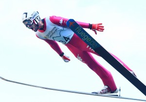 ASSOLUTI SALTO E CN 2018 (PH ELVIS GP) 15465